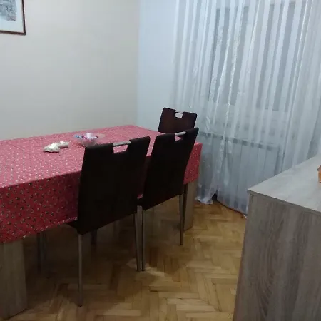Appartamento Istra Capodistria Esterno foto