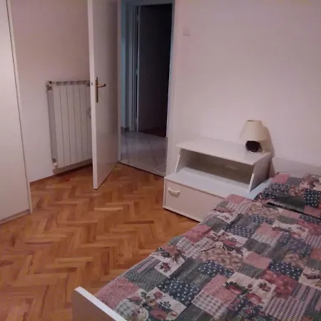 Appartamento Istra Capodistria Esterno foto