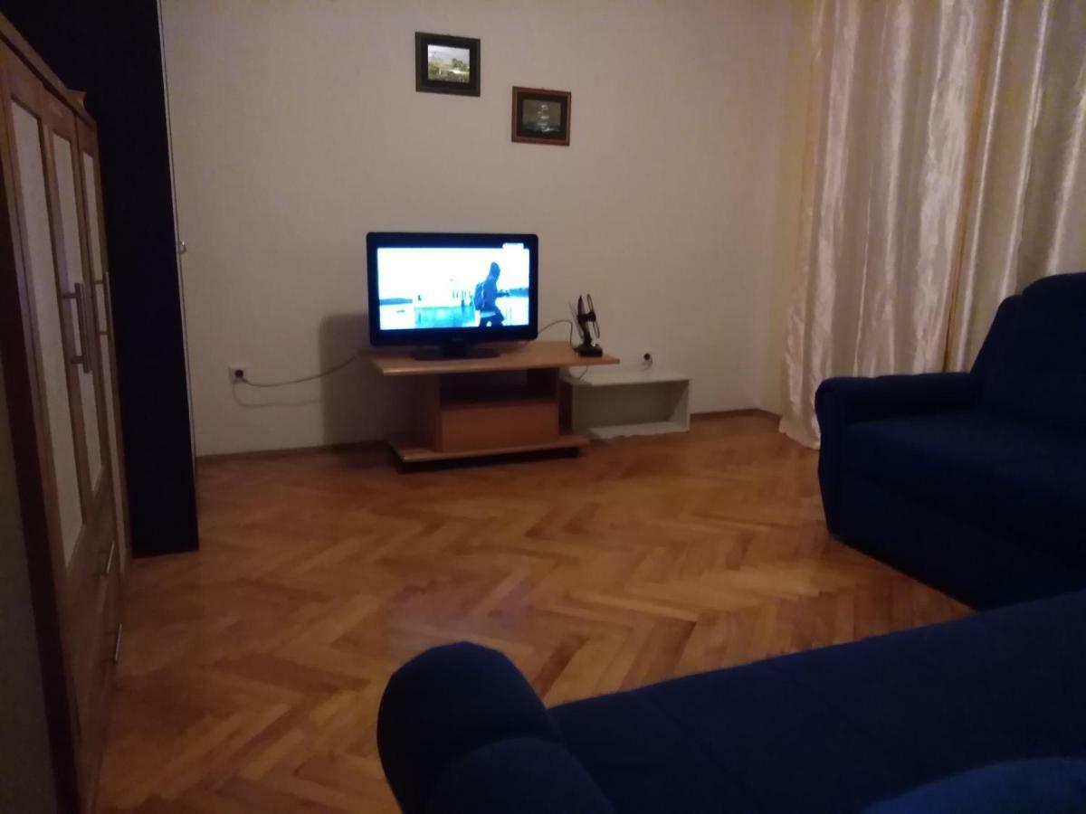 Istra * Koper