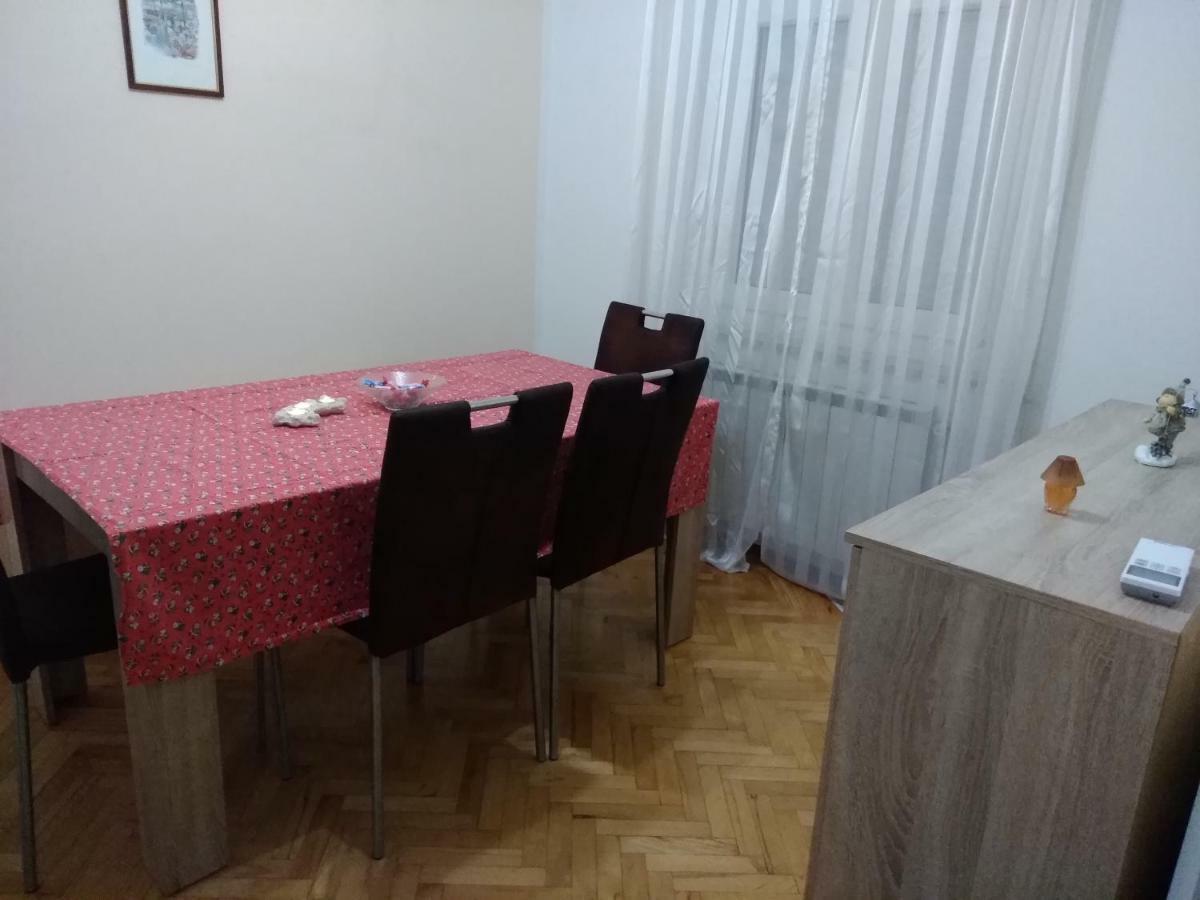 Istra Apartment Koper