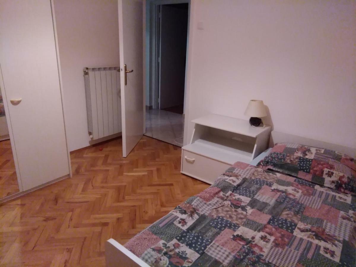 Istra Apartment Koper