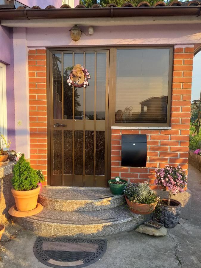Apartment Istra